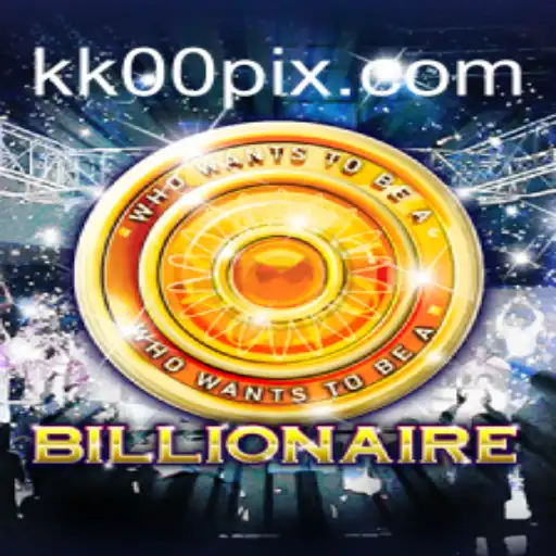 Billionaire: O Jogo de Estrategia para Mentes Ambiciosas