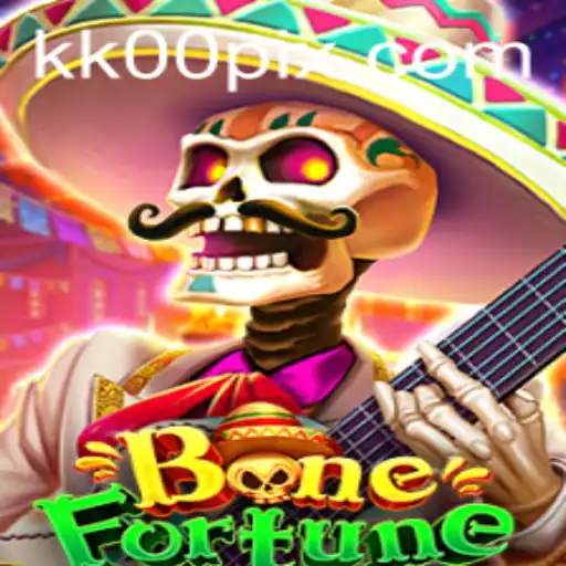 BoneFortune: Emoção e Estratégia no Novo Jogo de Tabuleiro