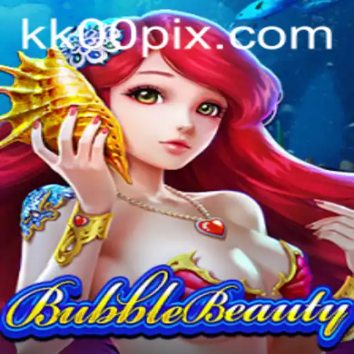 Explorando o Fascinante Mundo do Jogo BubbleBeauty