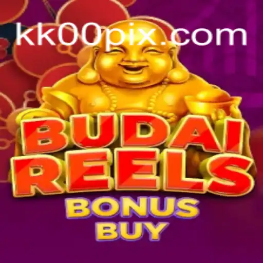 Descubra BudaiReelsBonusBuy: Inovação e Emoção nos Jogos de Slots