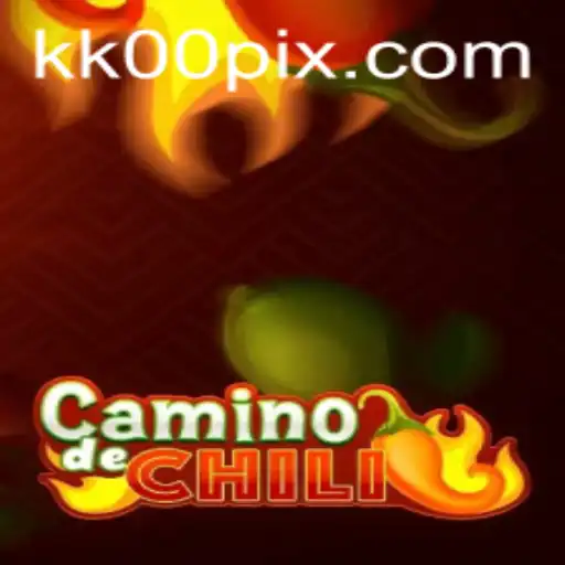 Explorando o Mundo de CaminodeChili: A Nova Sensação dos Jogos de Estratégia