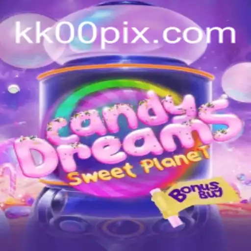Desvendando CandyDreamsSweetPlanet: O Universo Doce de Aventuras e Estratégia