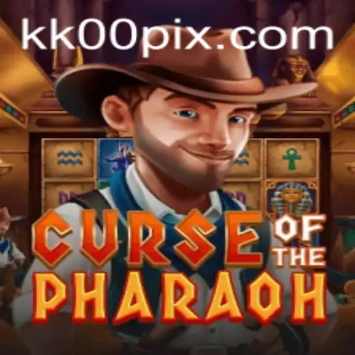 Descubra os Segredos de CurseofthePharaoh: O Jogo de Aventura Épica