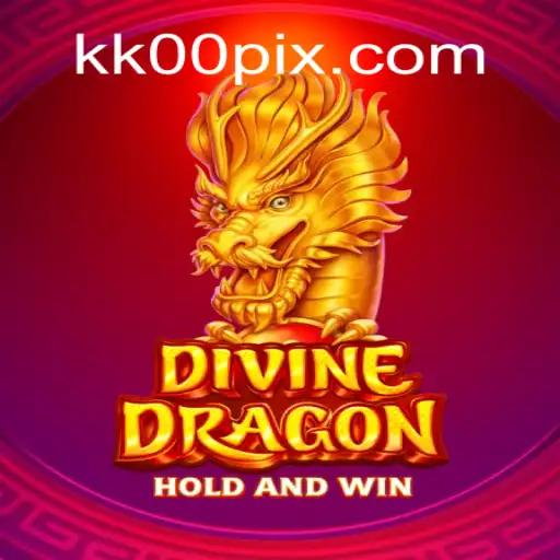 DivineDragon: O Novo Fenômeno no Mundo dos Jogos