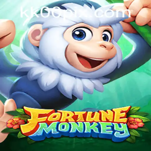 Explorando FortuneMonkey: Um Jogo de Estratégia e Sorte para Todas as Idades