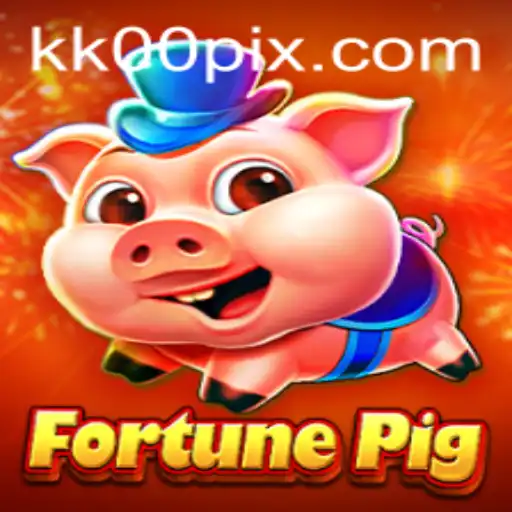 Explorando o Empolgante Mundo de FortunePig