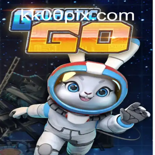 Explorando o Universo de GalacticGO: Um Novo Horizonte no Mundo dos Jogos