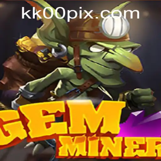 Descubra o Mundo de Aventuras de GemMiner: Um Mergulho nas Regras e Estratégias