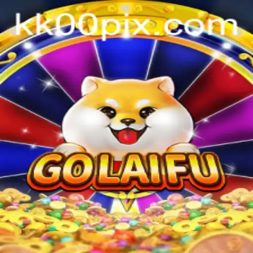 Descubra o Fascinante Mundo de GoLaiFu: O Novo Jogo de Estratégia