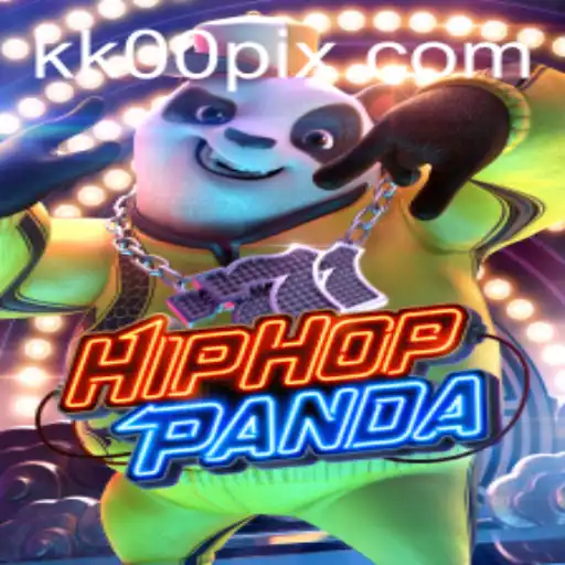 Descubra as Emoções e Regras do Jogo HipHopPanda