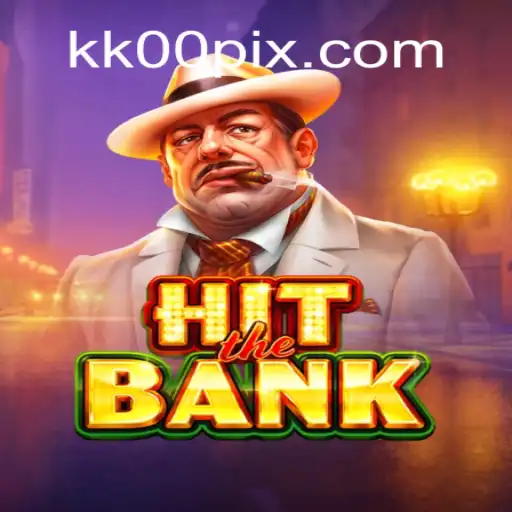Descubra o Empolgante Mundo de HitTheBank: Estratégia e Aventura em um Jogo Inovador