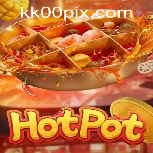Descubra o Fascinante Jogo de Hotpot: Regras, Introdução e Atualidades
