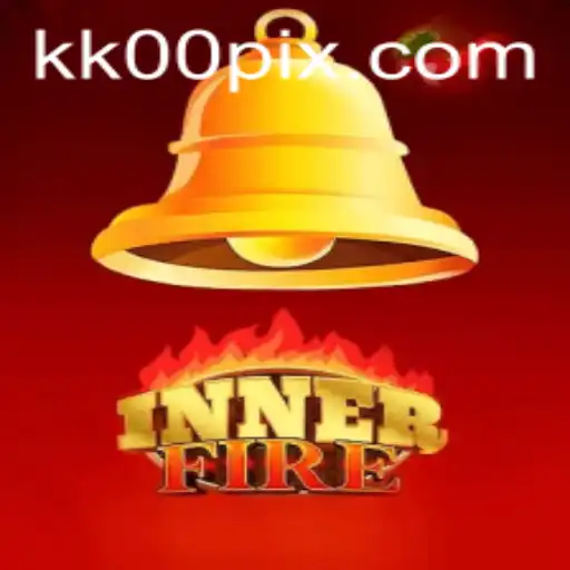 Descubra o Fascinante Mundo de InnerFire: O Jogo que Está Transformando Vidas