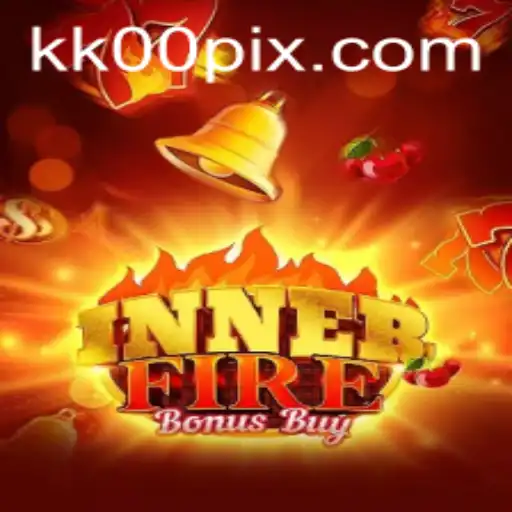 Explorando o Universo de InnerFireBonusBuy