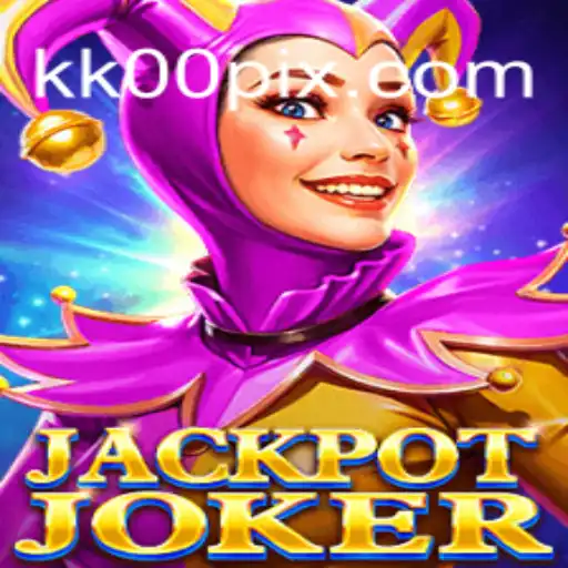 Descubra o Mundo do JackpotJoker: Introdução e Regras