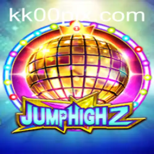 Descubra o Mundo Empolgante de JumpHigh2: Aventuras Nas Nuvens