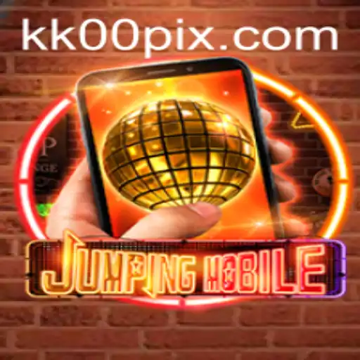 Tudo sobre Jumpingmobile: O Jogo que Está Conquistando o Mundo
