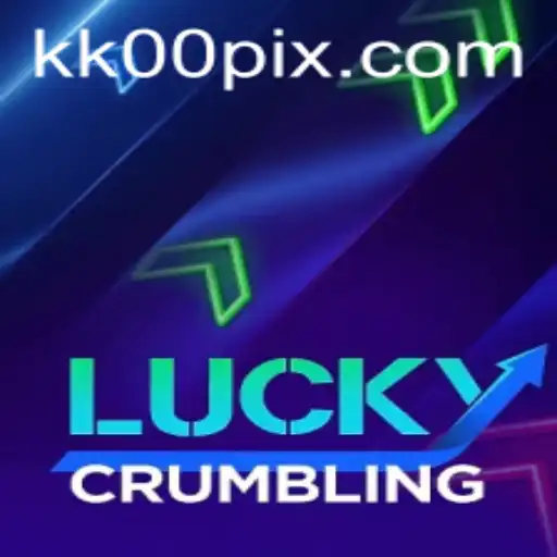 Descubra LuckyCrumbling: O Jogo de Estratégia e Sorte