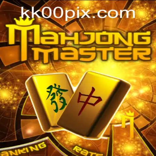 A Introdução e as Regras do Jogo MahJongMaster