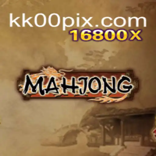 Explorando o Mahjong: Tradição, Estratégia e Regras