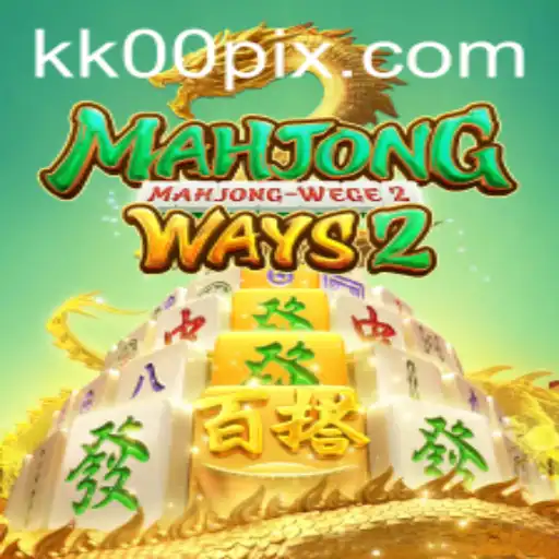 Explorando MahjongWays2: Um Guia Completo do Jogo e Suas Regras
