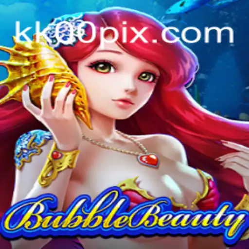 Explorando o Fascinante Mundo do Jogo BubbleBeauty