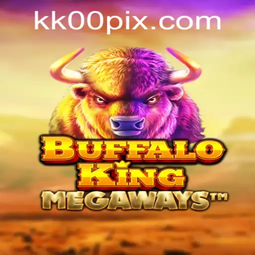 Descubra o Fascinante Mundo de BuffaloKing