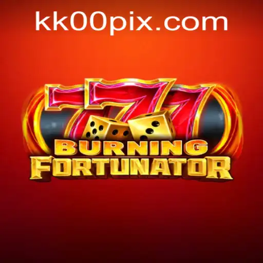 BurningFort: Uma Jornada Intensa no Mundo dos Jogos de Estratégia