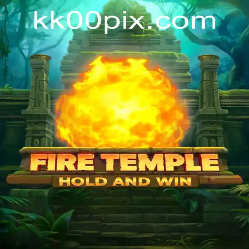 Explorando o Mundo de FireTemple: Uma Jornada Épica