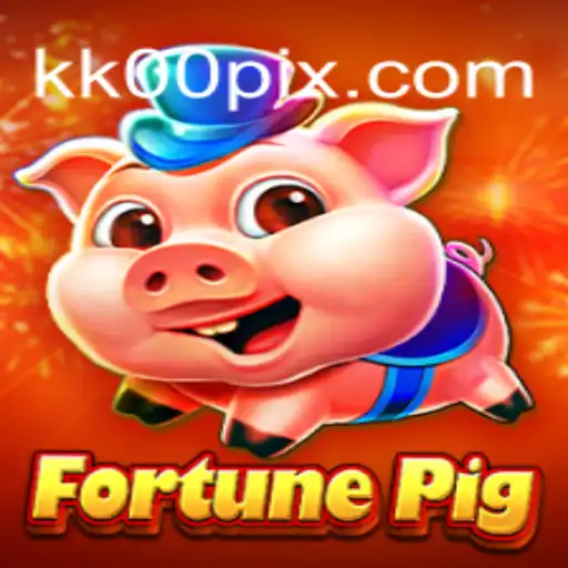 Explorando o Empolgante Mundo de FortunePig