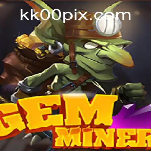 Descubra o Mundo de Aventuras de GemMiner: Um Mergulho nas Regras e Estratégias