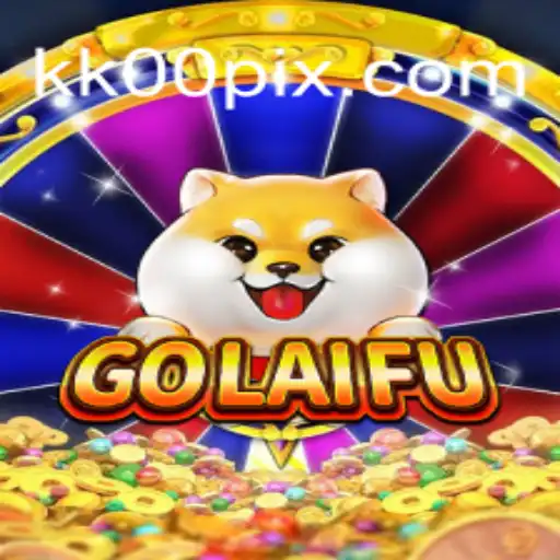 Descubra o Fascinante Mundo de GoLaiFu: O Novo Jogo de Estratégia