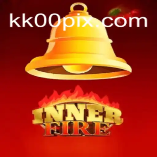 Descubra o Fascinante Mundo de InnerFire: O Jogo que Está Transformando Vidas