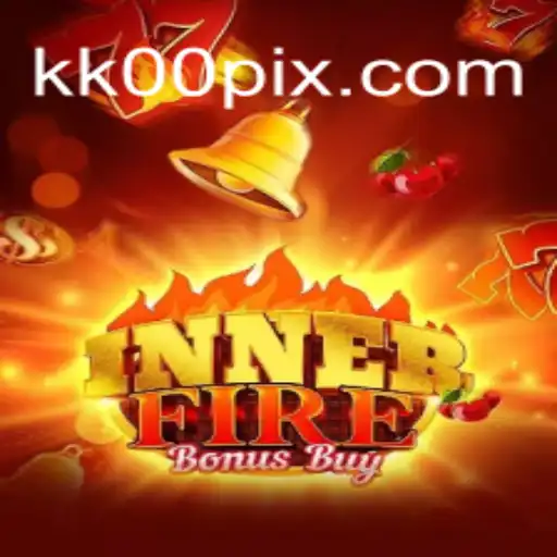 Explorando o Universo de InnerFireBonusBuy