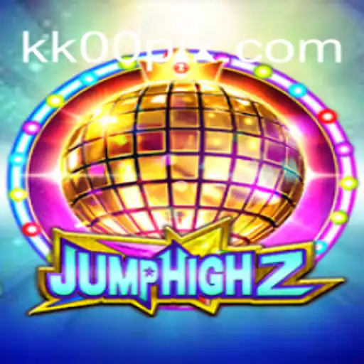 Descubra o Mundo Empolgante de JumpHigh2: Aventuras Nas Nuvens