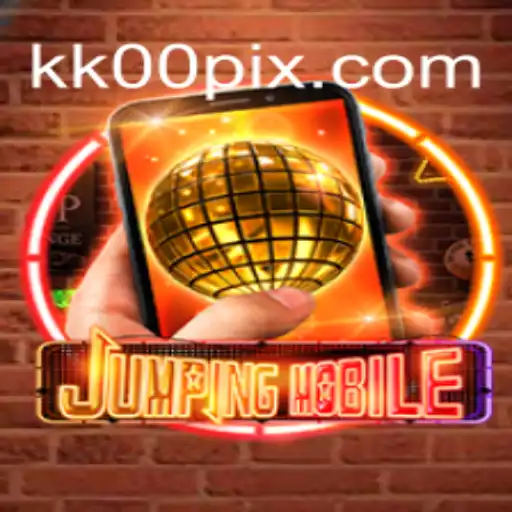 Tudo sobre Jumpingmobile: O Jogo que Está Conquistando o Mundo