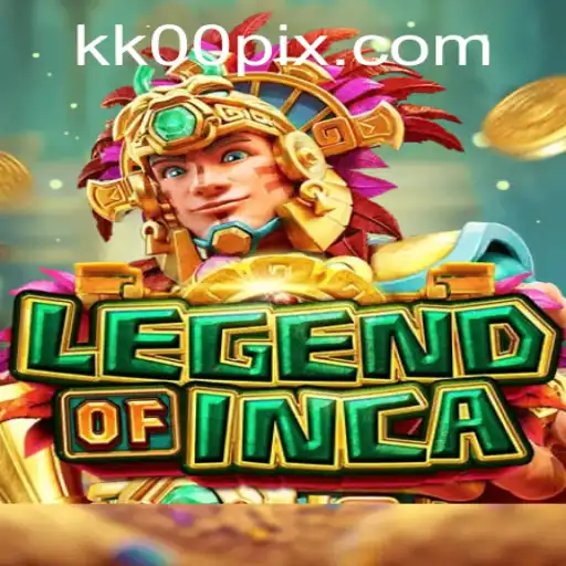 Descubra o Mundo Fascinante de LegendofInca: Regras e Estratégias