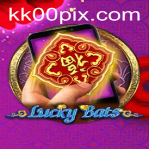 LuckyBatsM: Uma Nova Aventura no Mundo dos Jogos Digitais