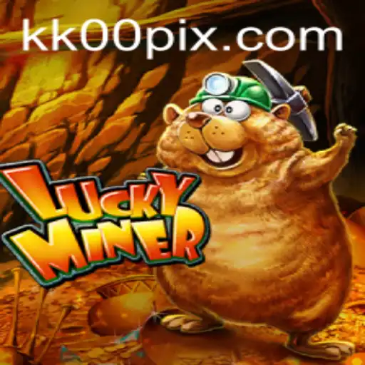Explorando o Mundo de LuckMiner: O Jogo de Mineração que Conquista Novos Horizontes