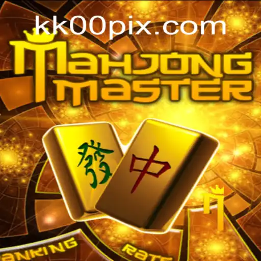 A Introdução e as Regras do Jogo MahJongMaster