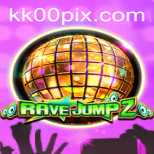 RaveJump2: Uma Imersão Vibrante no Mundo dos Jogos