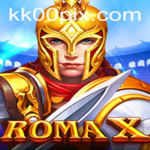 Explore o Fascinante Mundo de RomaX: Jogo Estratégico em Crescimento
