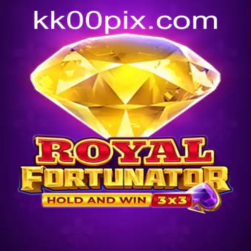Explorando Royalfort: O Jogo de Estratégia e Aventura que Conquista Jogadores