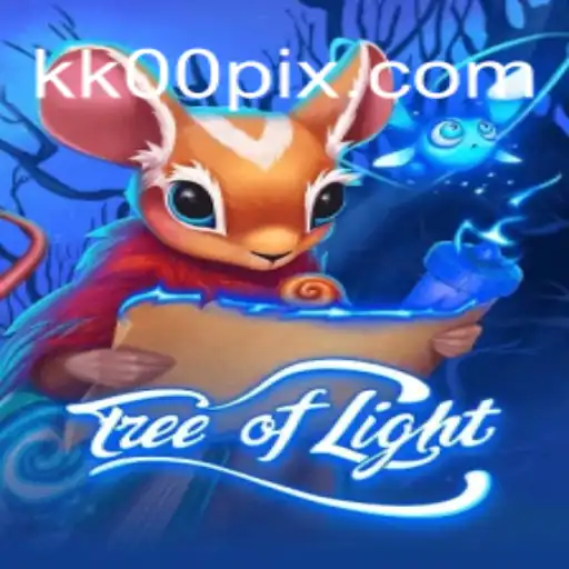 Explorando o Universo Mágico de TreeofLight: Regras e Jogabilidade