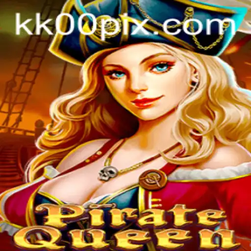 Explorando o Fascinante Mundo de PirateQueen