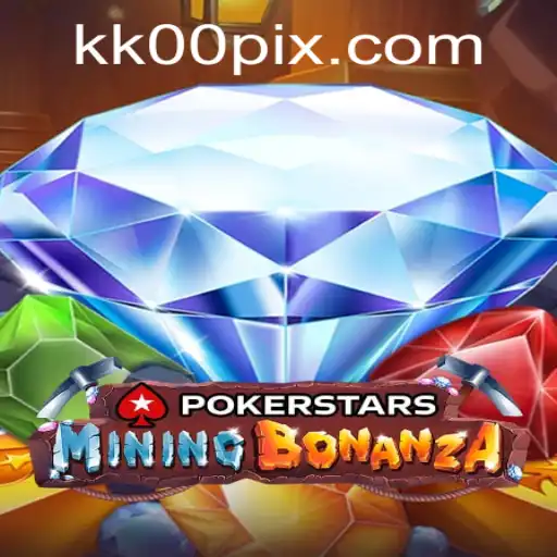 Explorando o Universo do Pokerstars e as Regras Essenciais