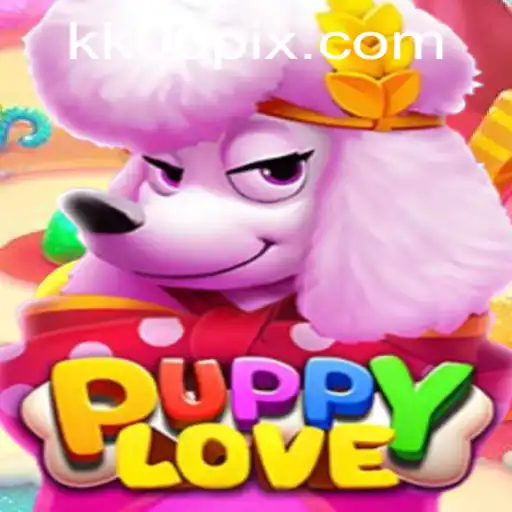 Explorando o Universo Mágico de PuppyLove: Um Jogo Cativante