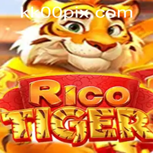 Descubra o Fascinante Mundo de RicoTiger: Um Jogo de Estratégia Empolgante