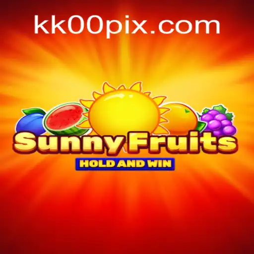 Descubra o Encanto do Jogo SunnyFruits e as Regras que o Tornam Único