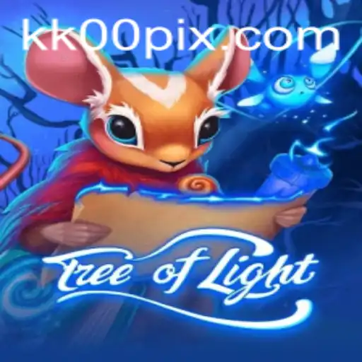 Explorando o Universo Mágico de TreeofLight: Regras e Jogabilidade